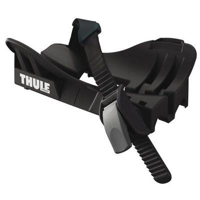 THULE UPRIDE ADATTATORE FATBIKE