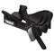 THULE UPRIDE ADATTATORE FATBIKE