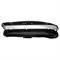 THULE VECTOR ALPINE BLACK METALLIC
