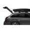 THULE VECTOR ALPINE BLACK METALLIC