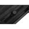 THULE VECTOR ALPINE BLACK METALLIC