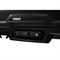 THULE VECTOR L BICOLOR TITAN MATTE BICOLOR