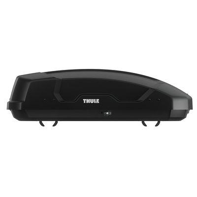 THULE BOX FORCE XT NERO AEROSKIN S