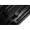 THULE BOX FORCE XT NERO AEROSKIN M
