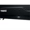 THULE BOX FORCE XT NERO AEROSKIN M
