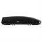 THULE BOX FORCE XT NERO AEROSKIN SPORT