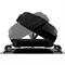 THULE BOX FORCE XT NERO AEROSKIN SPORT