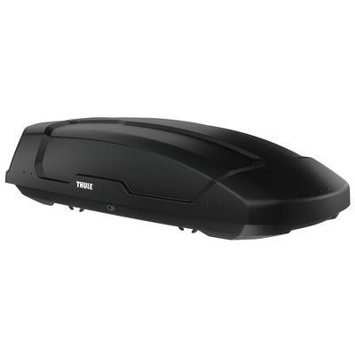 THULE BOX FORCE XT NERO AEROSKIN L