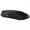 THULE BOX FORCE XT NERO AEROSKIN L