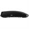 THULE BOX FORCE XT NERO AEROSKIN L
