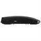 THULE BOX FORCE XT NERO AEROSKIN XL