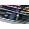 THULE PORTASCI INTERNO PER BOX MOD 500