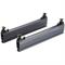 THULE PORTASCI INTERNO PER BOX MOD 600