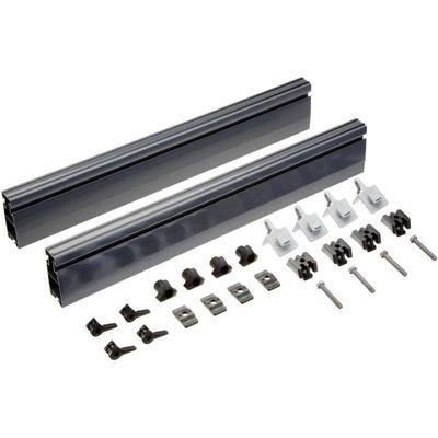 THULE PORTASCI INTERNO PER BOX MOD 700