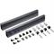 THULE PORTASCI INTERNO PER BOX MOD 780 - 820