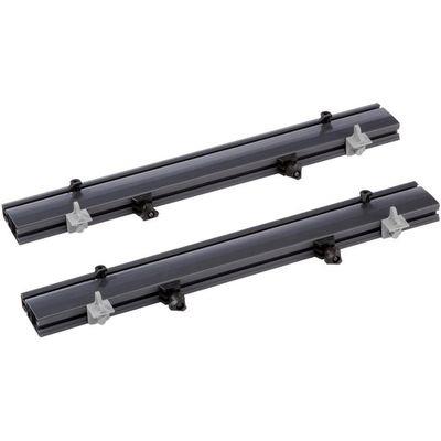 THULE PORTASCI INTERNO PER BOX MOD 900