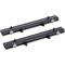 THULE PORTASCI INTERNO PER BOX MOD 900