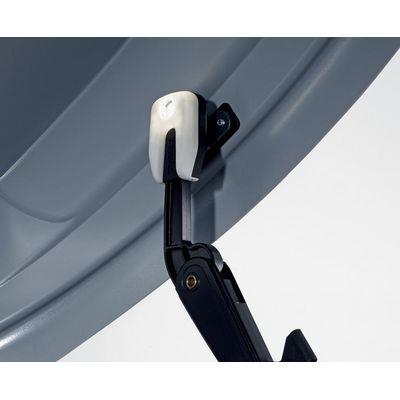 THULE BOX LIGHT