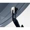 THULE BOX LIGHT