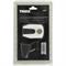 THULE BOX LIGHT
