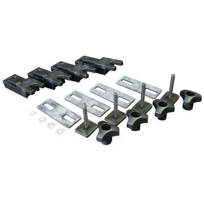 THULE ADATTATORE BOX 24X30 MM 696-1
