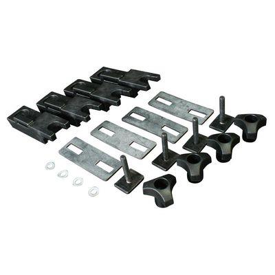 THULE ADATTATORE BOX 20X27 MM 697-1