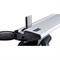 THULE ADATTATORE BOX 20X27 MM 697-1
