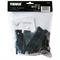 THULE ADATTATORE BOX 20X27 MM 697-1