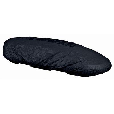 THULE LID COVER SIZE 2 PER BOX 500,600,700