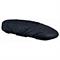 THULE LID COVER SIZE 2 PER BOX 500,600,700