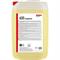 SONAX SHAMPOO PER AUTO BRILLANTE CON ADDOLCENTE LIMIT 25L
