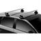 THULE SET 4 PIEDI EVO CLAMP 7105