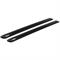 THULE CP WINGBAR EVO NERE 7111 108 CM