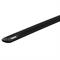 THULE CP WINGBAR EVO NERE 7111 108 CM