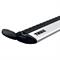 THULE 7112 CP WINGBAR EVO 118 CM