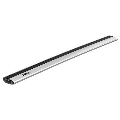 THULE 1 BARRA WINGBAR EDGE 113