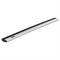 THULE 1 BARRA WINGBAR EDGE 113