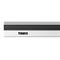 THULE 1 BARRA WINGBAR EDGE 113