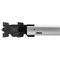 THULE 1 BARRA WINGBAR EDGE 113