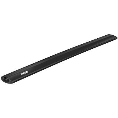 THULE 1 BARRA WINGBAR EDGE 113 NERA
