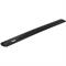THULE 1 BARRA WINGBAR EDGE 113 NERA