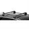 THULE 1 BARRA WINGBAR EDGE 113 NERA