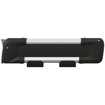 THULE PORTASCI SNOWPACK 2 PAIA