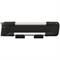 THULE PORTASCI SNOWPACK 2 PAIA