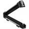 THULE PORTASCI SNOWPACK 2 PAIA