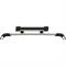 THULE PORTASCI SNOWPACK 4 PAIA