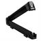 THULE PORTASCI ALLUMINIO SNOWPACK 4 PAIA NERO
