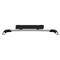 THULE PORTASCI ALLUMINIO SNOWPACK 4 PAIA NERO