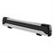 THULE PORTASCI SNOWPACK EXTENDER ALU 5 PAIA