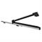 THULE PORTASCI SNOWPACK EXTENDER ALU 5 PAIA